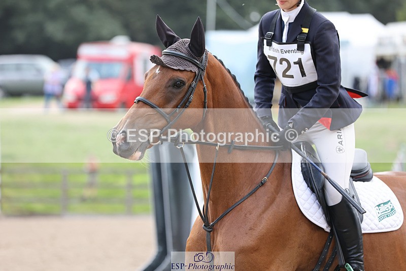 240804-170011-17181 - 721-Katie_Corbin-SPORTSFIELD_U2