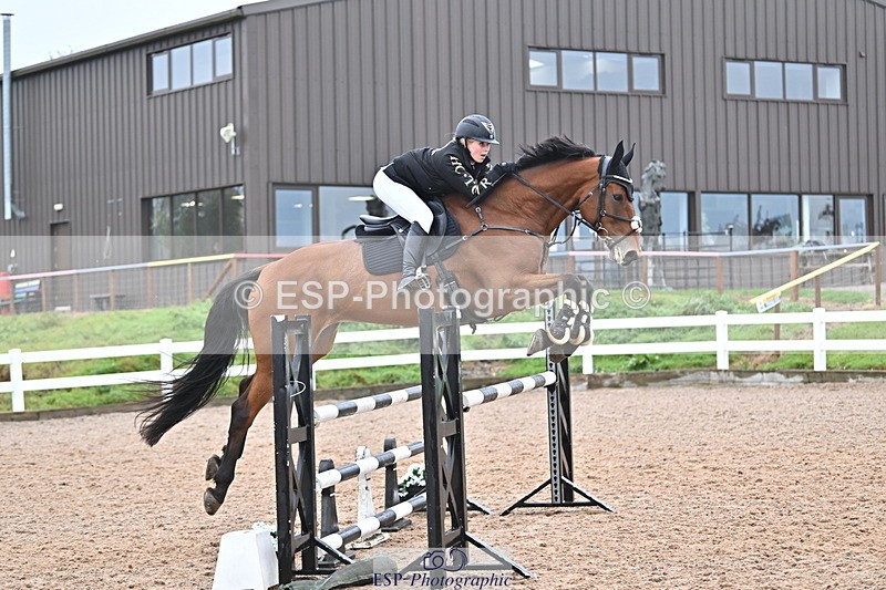 241006A-124930-07351 - Cls 26 1.10 Nat Am Qual