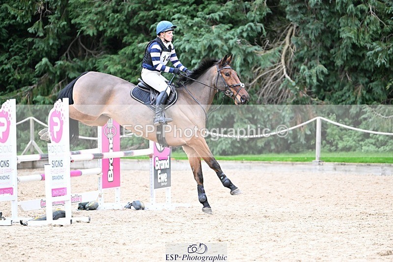 241116-135220-01744 - Cls 3 90-95cm