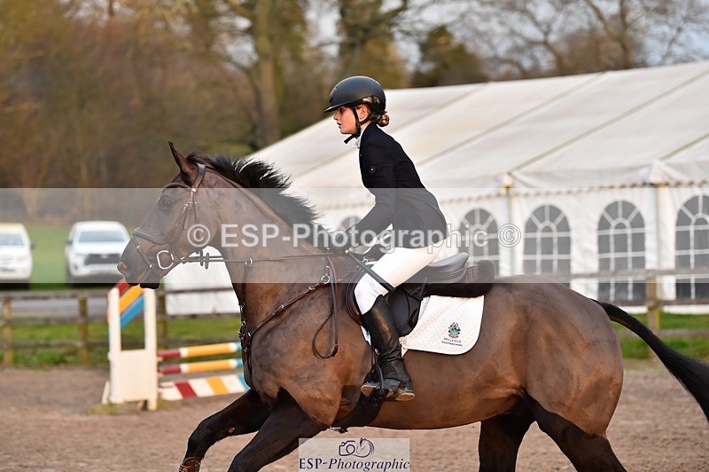 240204-081206-00066 - Cls 1 70cm