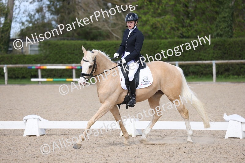 20260405-0313 - Class 4 - Novice 6