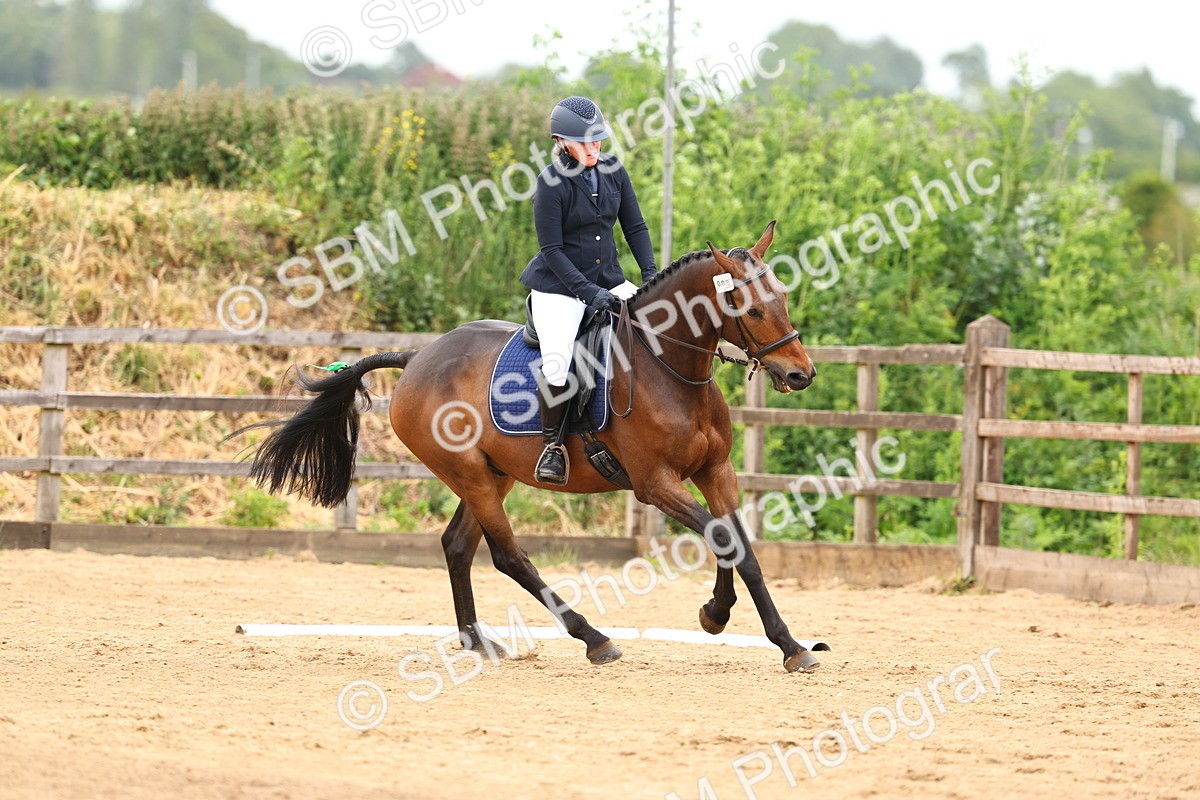 SBM_000439 - Class 16 - TQ Open Prelim 3