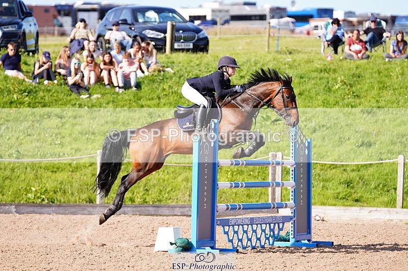 240629A-174718-08440 - Cls 11 Pony Showjumper of the Year