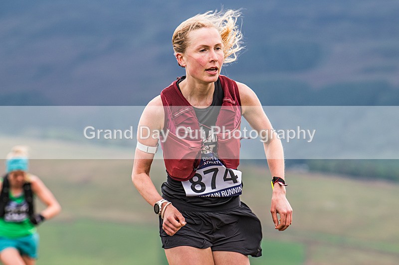 Seniors-233 - UKA 2026 Senior Inter-Counties Mountain Race - Sedbergh Sunday 3rd May 2026 - Seniors