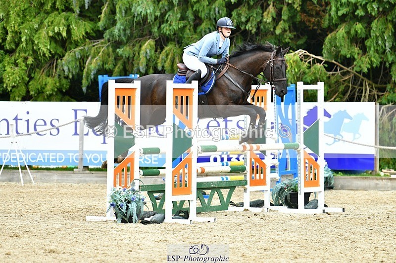 230715-152557-33944 - Cls 87 Wyvern Amateur 1.10m Final