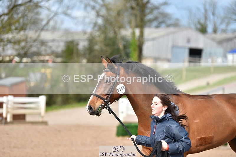 240417A-164828-01322 - 4pm to Finish