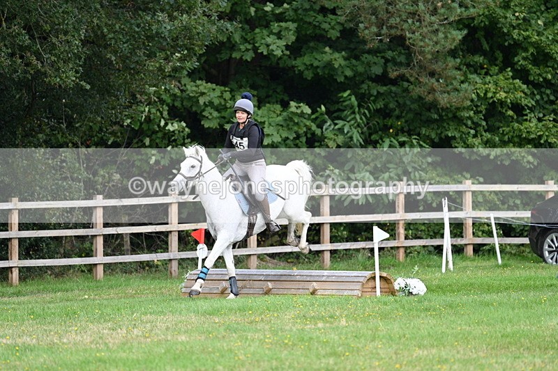 WJ7_7939 - 40cm Time 10:49 to 11:18