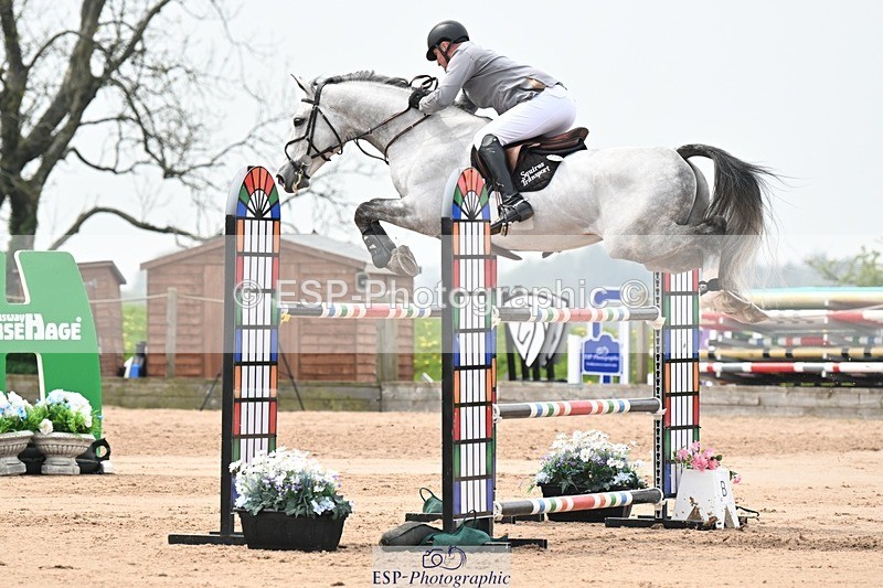 250426-124216-12680 - Cls 7 - 2 Star Medium Tour