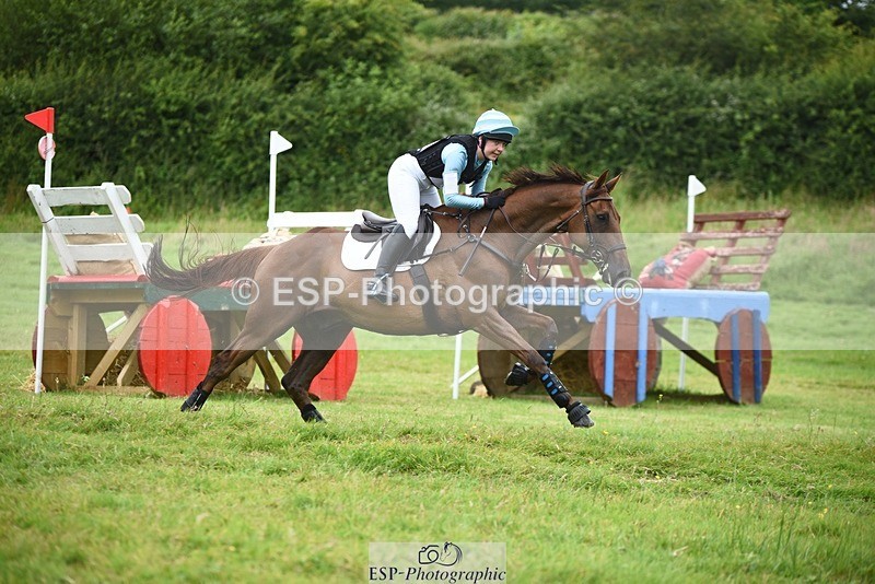 240623-104256-01526 - BE 90 XC 10-30 to 11.30