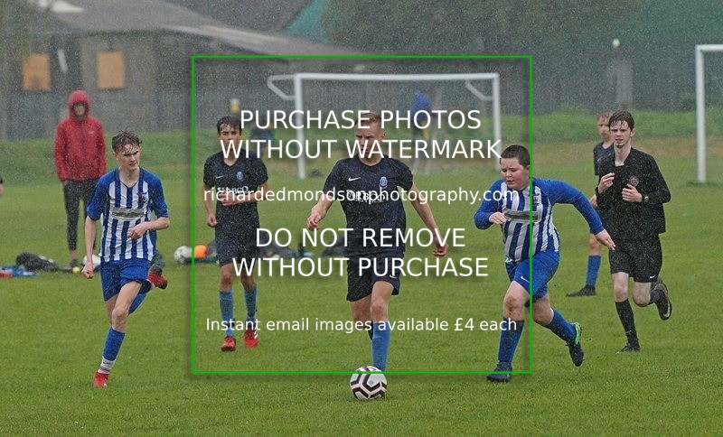 DSC00062 - Wattsfield v Ambleside