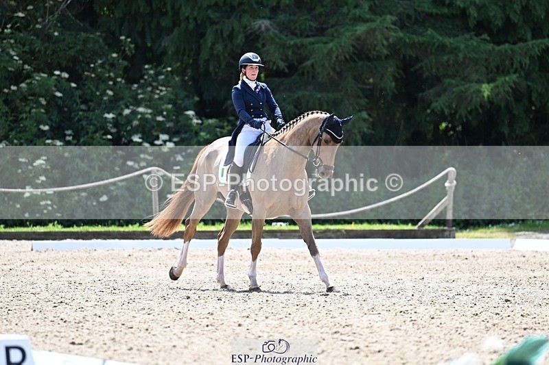 260529A-134904-10534 - G-777-Danielle.Mccormack