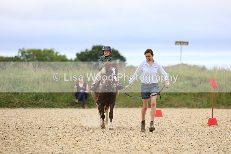 3E7A9791 - Pole Bending