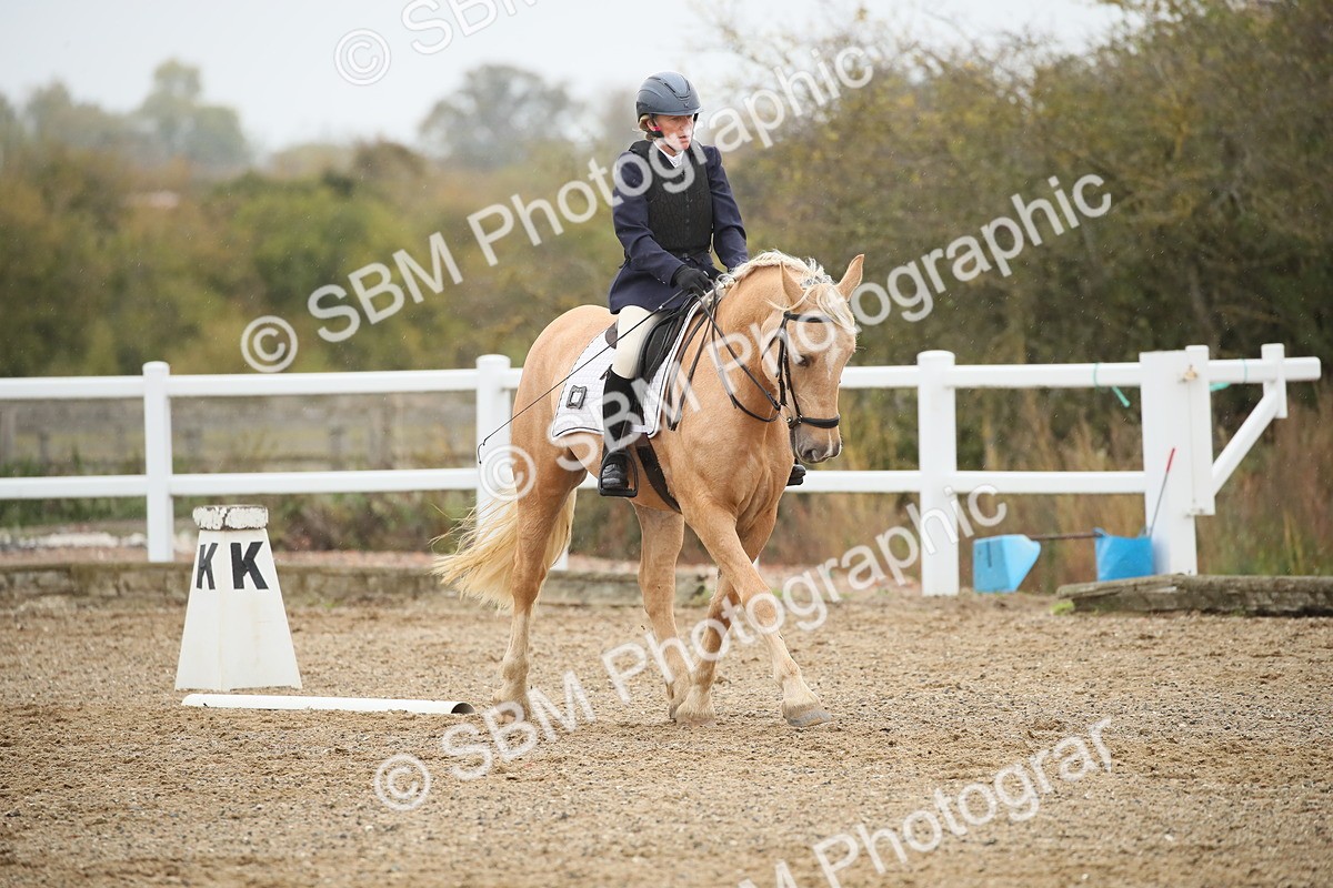 SBM_001129 - Prelim A-PYO