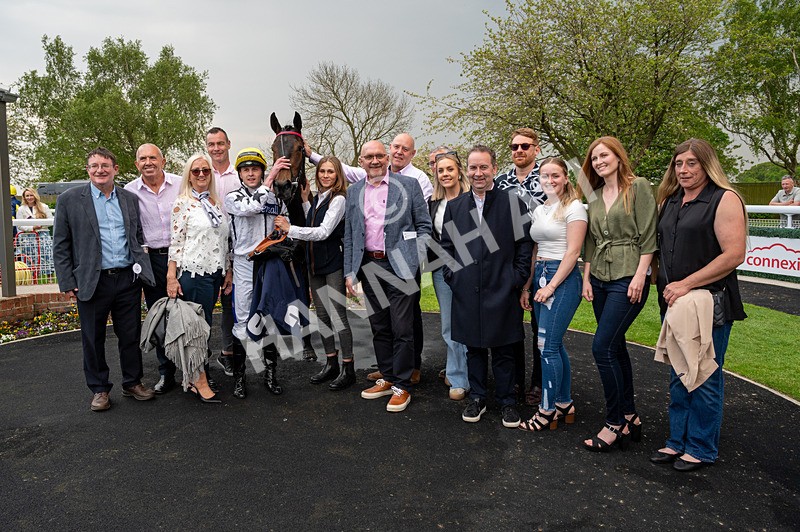 060524-Race 3-Princess Alex-5001 - Race 3