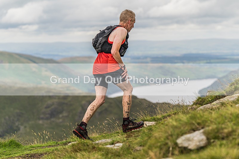 Kentmere-290 - Kentmere Horseshoe Fell Race Sunday 21st July 2024