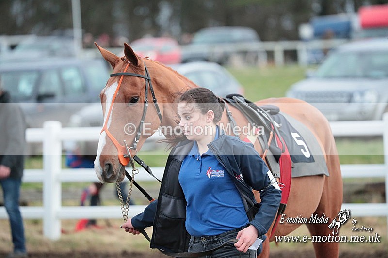 PtP 040224 1080 - Combined Services Point-toPoint Larkhill 04/02/24