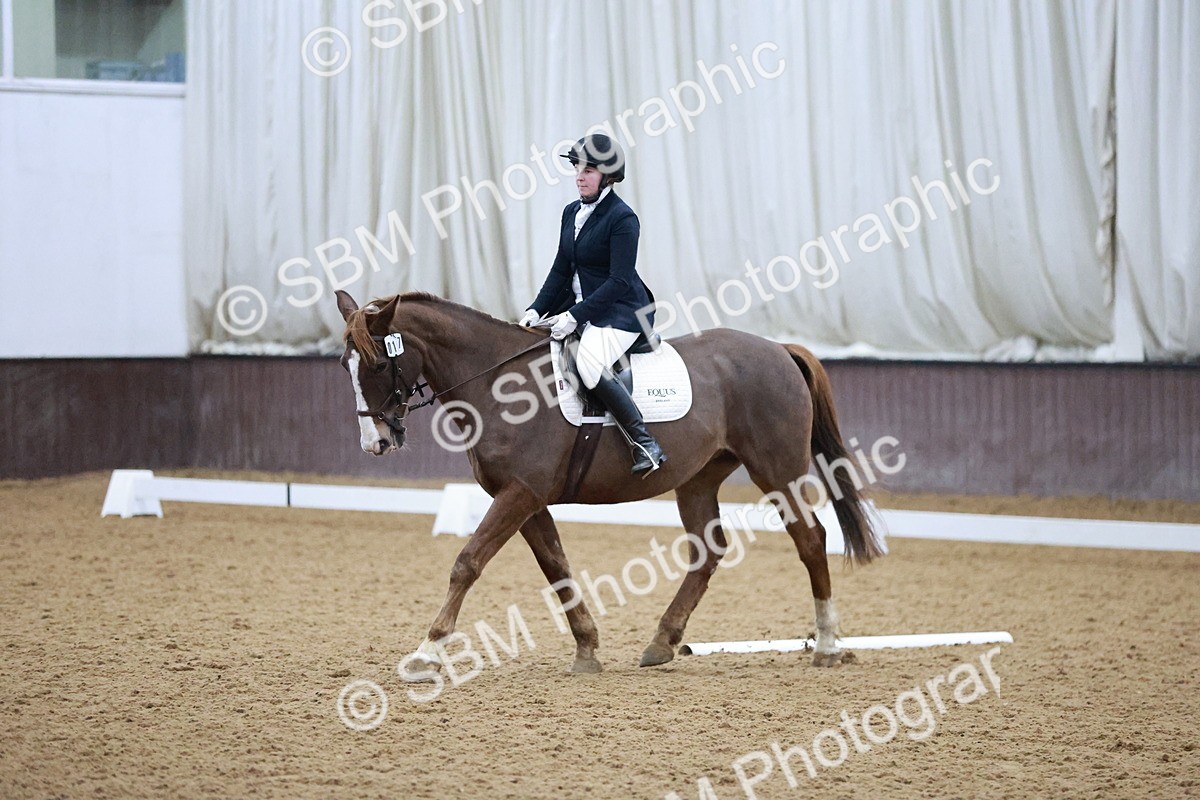 SBM_000294 - Class 3 - Prelim 2