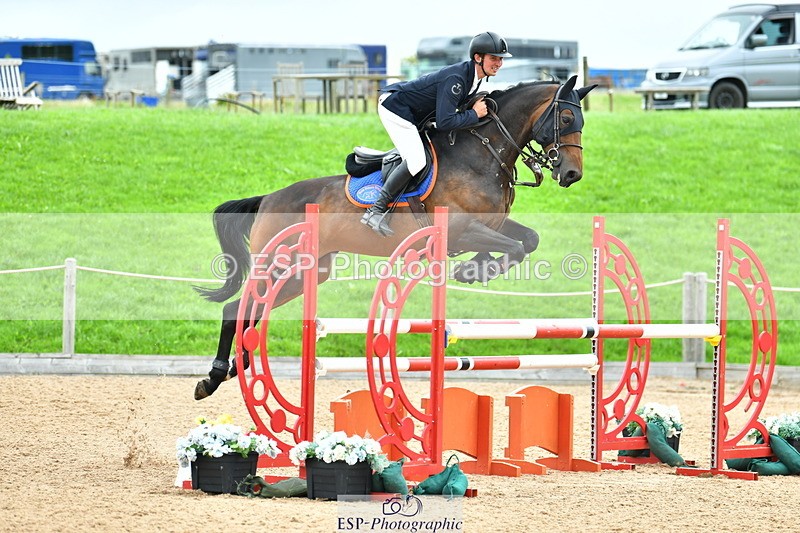 230728A-114650-01158 - Cls 1B Senior 1.10m