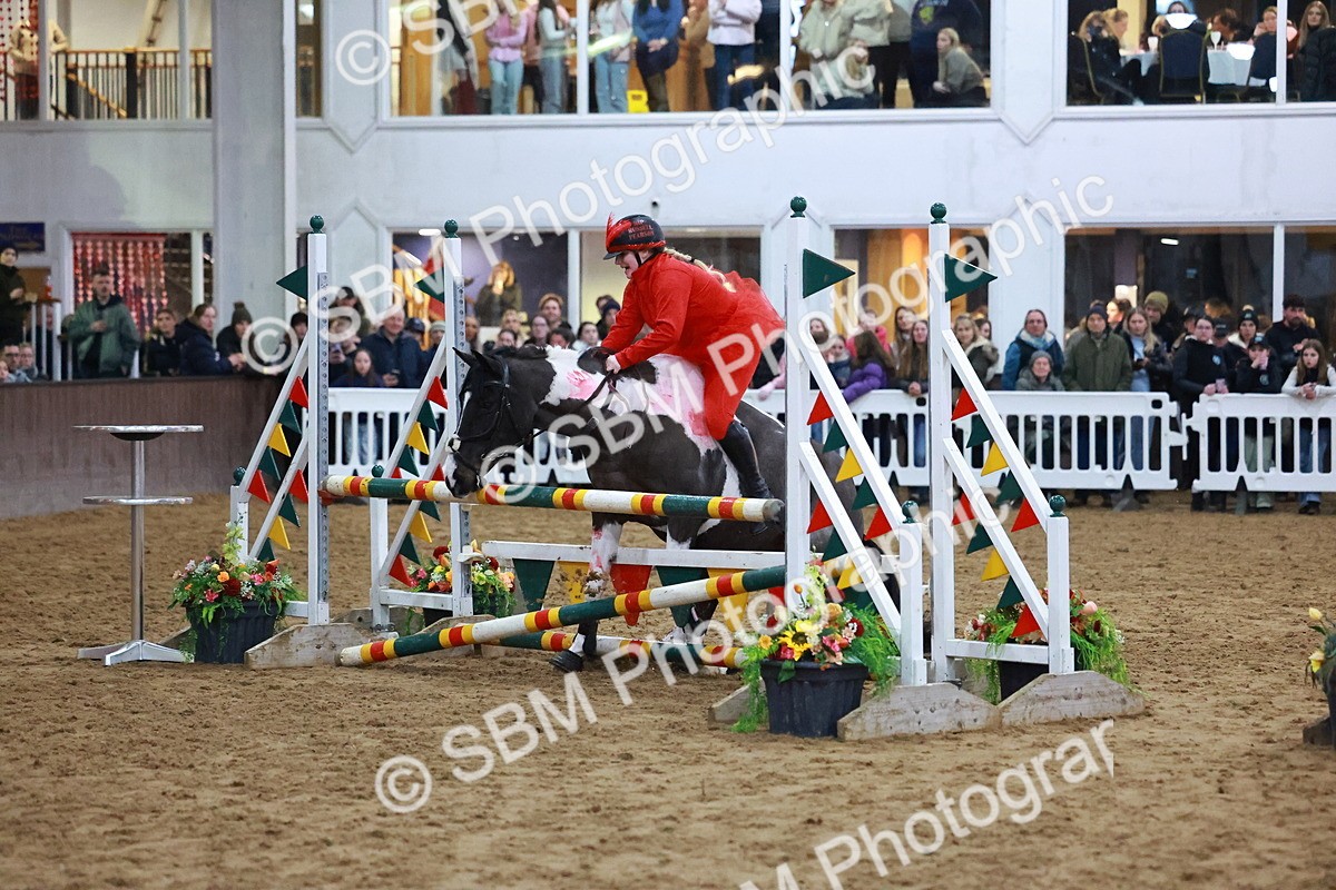 SBM_006170 - Bareback - Camera 2