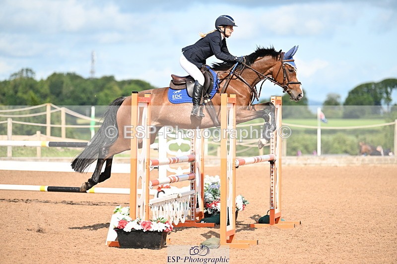 240727A-094143-02756 - Cls 13B Snr 1.10m