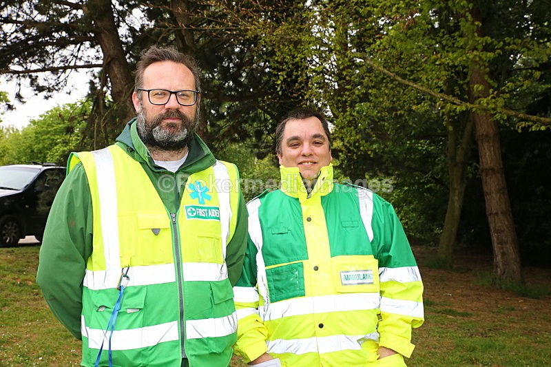 SH 2017_016 - SuperHero Run 2017