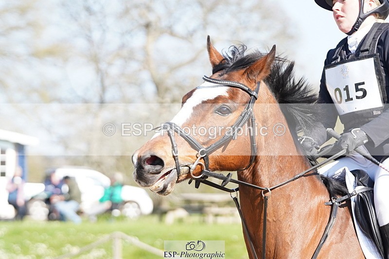 250420A-094616-00127 - Cls 02 70cm