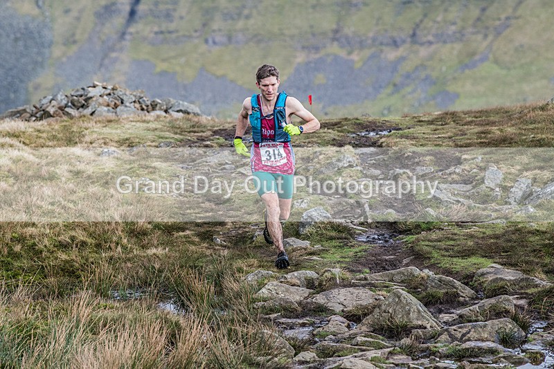 High Cup Nick-104 - Inov8 High Cup Nick Fell Race Saturday 24th February 2024