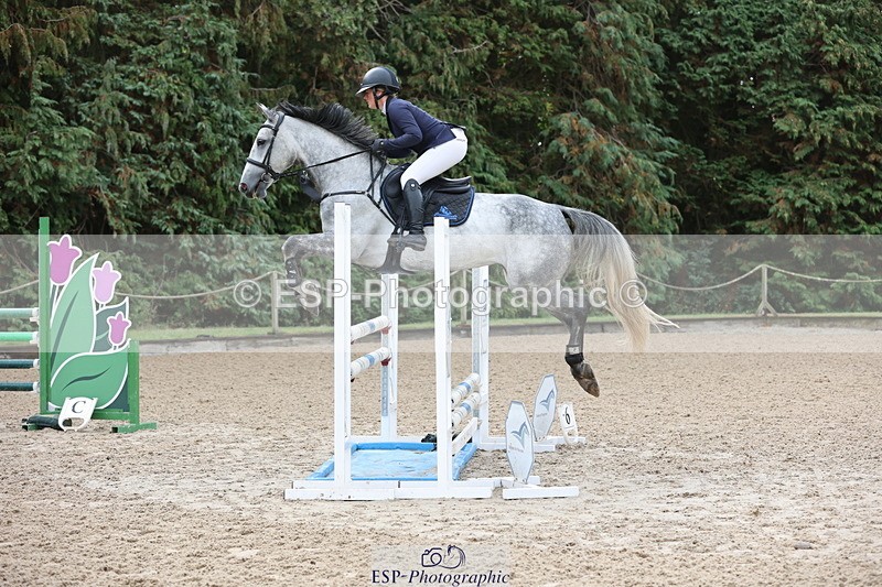 250831A-082947-08681 - Cls 40 Snr Newcomers