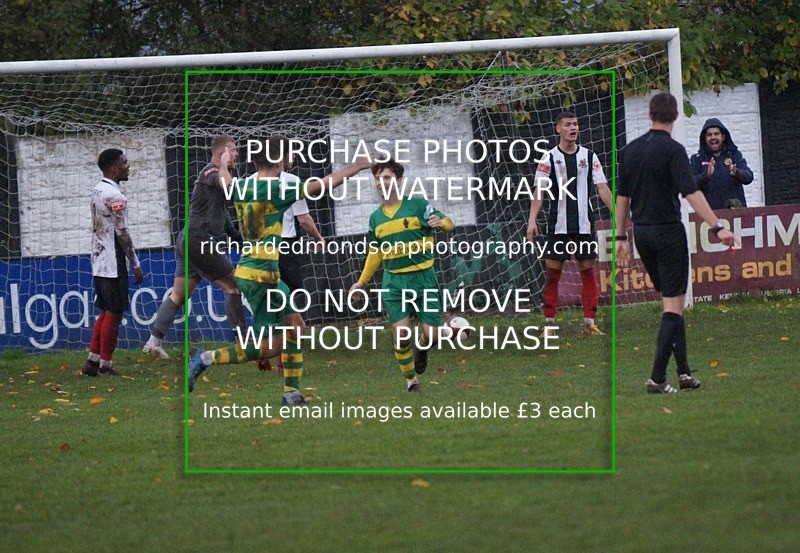 DSC02362 - Runcorn Linnets