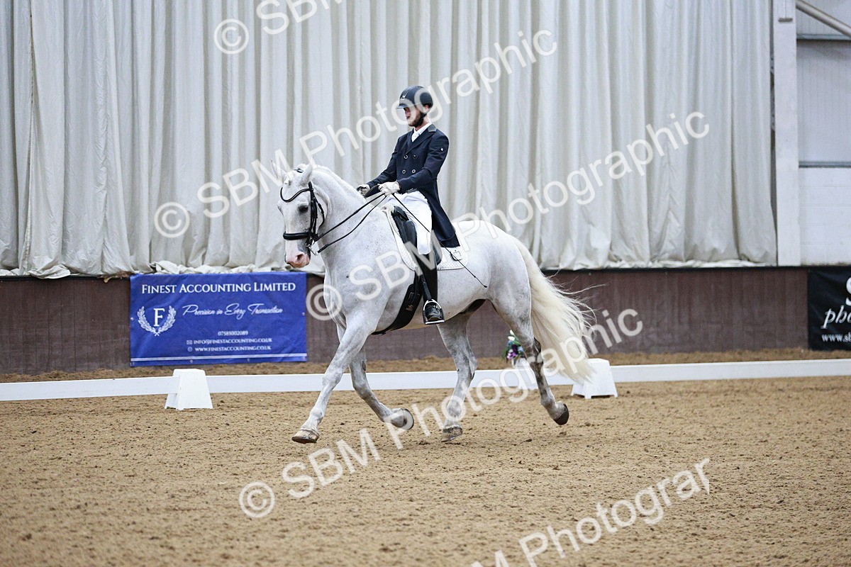 SBM_020611 - Class 13 - FEI INT I - 15.30-16.00
