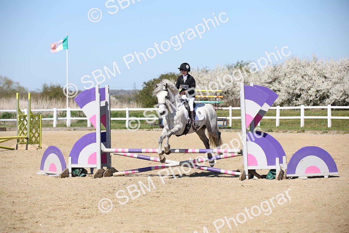 SBM_001010 - Prelim 2 - 13.40-15.04