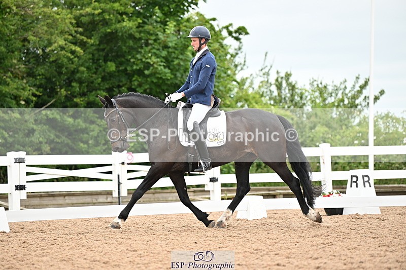 240623A-121623-17895 - Cls 48 BD Novice 37A