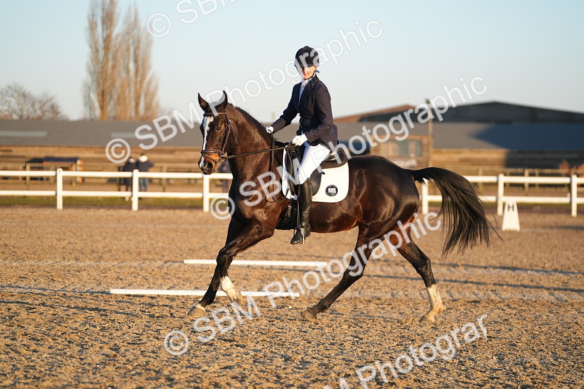 SBM_006422 - Class 6 - N2- E2-90cm