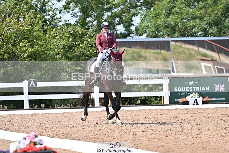 250816-133139-05110 - 035-Jane.LittlejohnNot.just.anyone