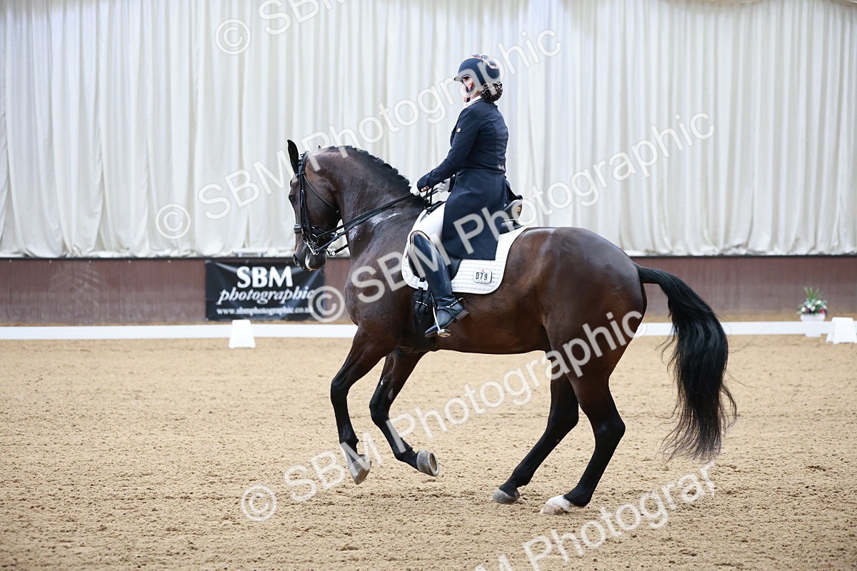 SBM_008604 - Class 14 - FEI PSG - 9.30-10.30