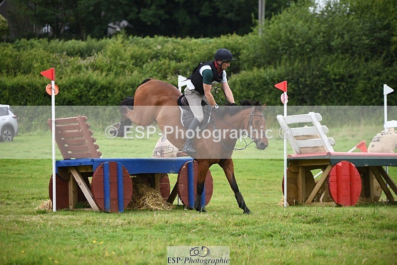 240623-103807-01515 - BE 90 XC 10-30 to 11.30