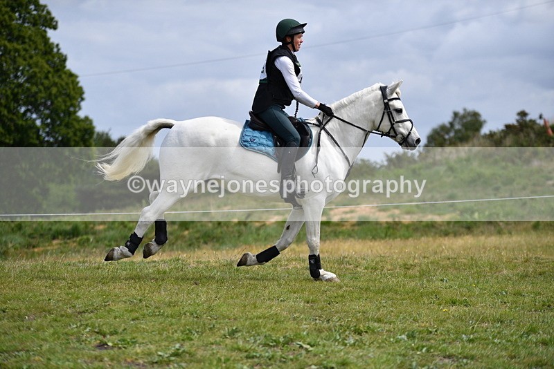 WJ5_7313 - Time 11:39 to 11:48