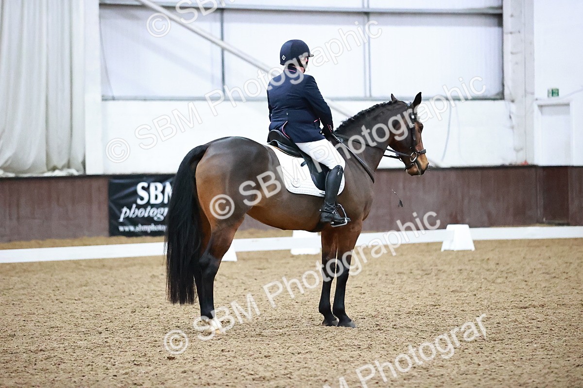 SBM_002562 - Class 2-4 - Intro 4-Prelim 6