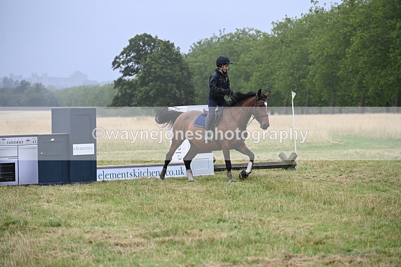 WJ6_0209 - Time at Kitchen Jump 11:07 to 11:33