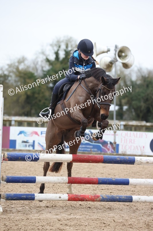 20260218-0825 - Class 3 - 80cm