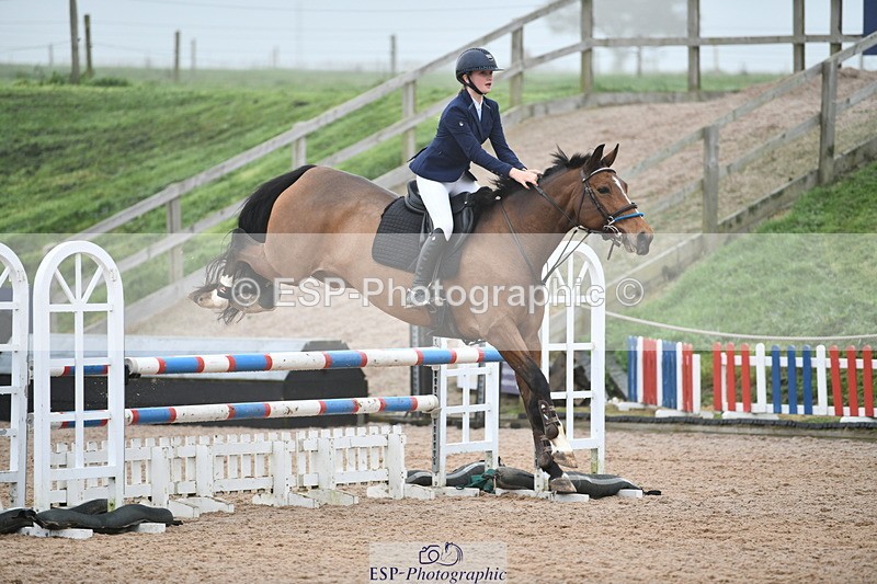 241102A-121904-04786 - SAT Cls 10 Discovery and 1m Open