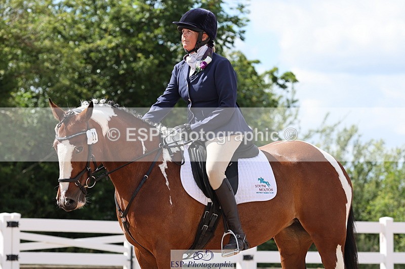 240706A-160525-04336 - Cls 9 RT Novice 27