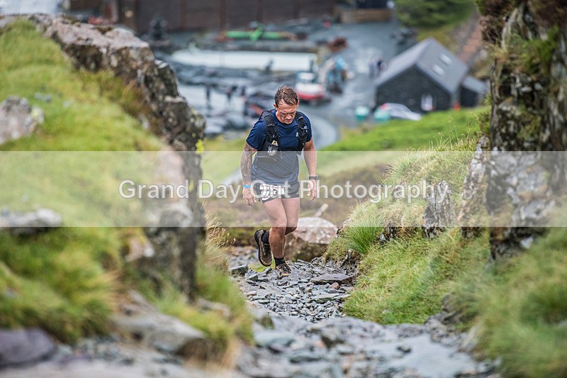 Buttermere h-s-559 - Buttermere Horseshoe Fell Race Saturday 4th July 2026