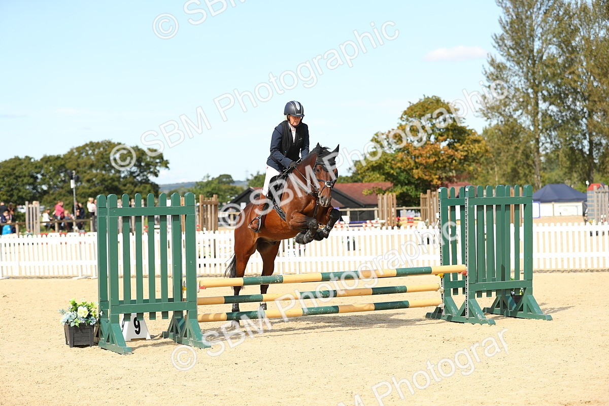 SBM_21139 - J51 - Open 70cm