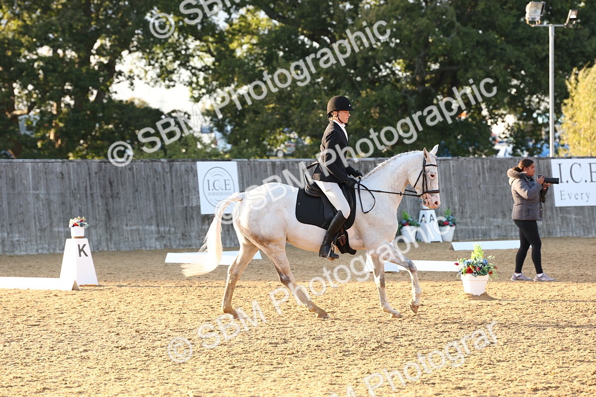 SBM_52981 - D12 - Small Tour Championship prelim 2