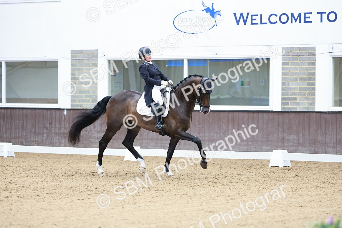 SBM_015134 - Class 9 - INT I FSM