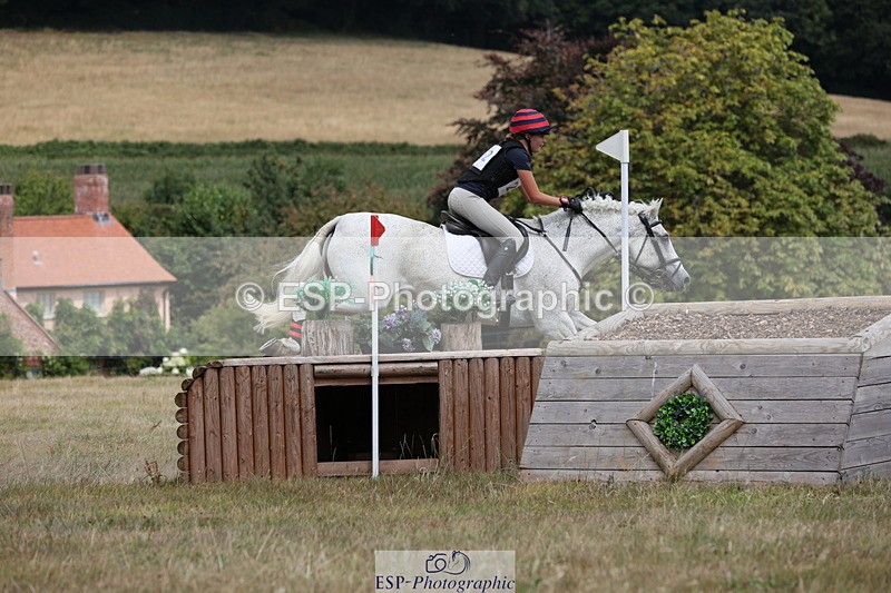 250802A-142553-05017 - F-252-Charlotte.Godwin-UNNAMED