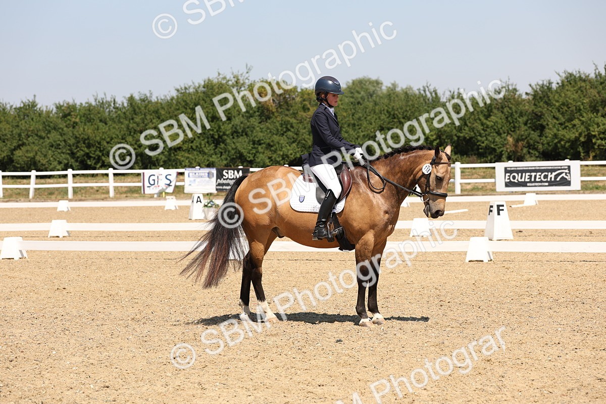 SBM_004394 - Prelim 4 - 11.30-12.47