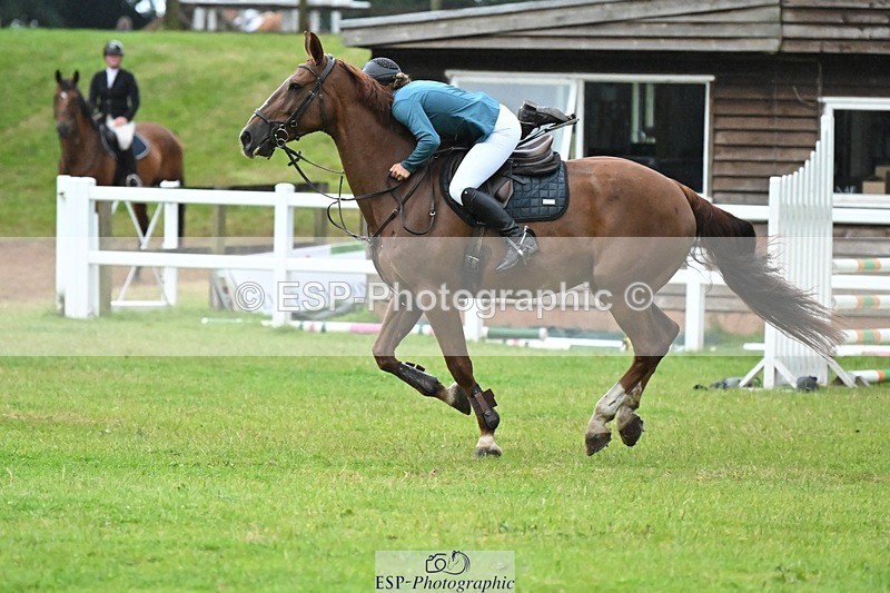 240712-195242-35493 - Cls 211 Accumulator