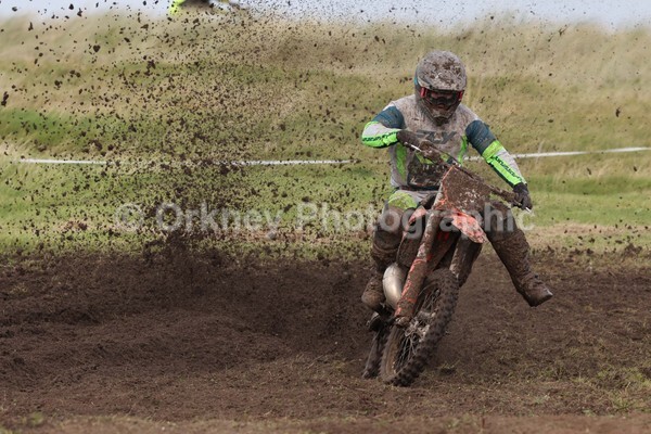Motorcross-13207 - Motorcross